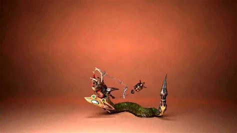 nagoanimations|Naga game animation. .